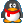 QQ2006
