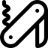 万能工具集