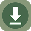 AixDownloader