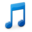 音乐格式转MP3