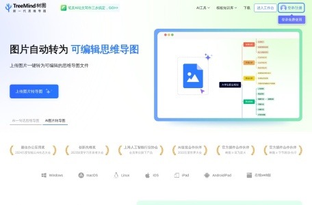 树图网