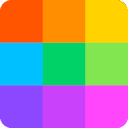 PDF工具箱