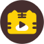 虎课网