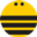 ESLBuzz