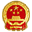 技能证书查询