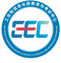全国通信专业技术人员职业水平考试网