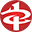 中审网校