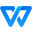 wps学堂