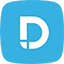 DCG学院