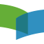 中国大学MOOC​