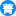 箐优网