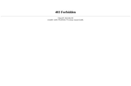 中国执行信息公开网