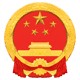 国家知识产权局