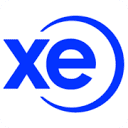 XE 汇率