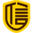 启信宝