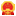 全国合同示范文本库