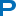Patenthub 专利汇