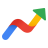 Google Trends​