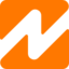 新榜