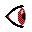 Eventseye