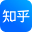 知乎效果广告