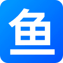海投网
