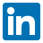领英 LinkedIn