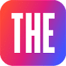 泰晤士高等教育 THE
