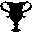 全球奖学金检索