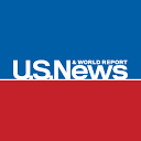 U.S. News 教育频道
