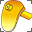 金锄头文库