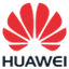 华为云空间​