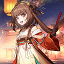 泠鸢yousa