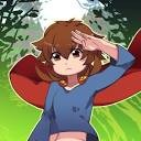 逍遥散人
