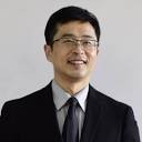宋浩老师官方