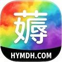 撸毛网