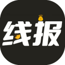 羊毛村