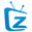 智能电视网 ZNDS
