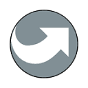 PortableApps
