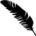 木遥的窗子