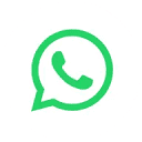 WhatsApp Web