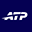 ATP 巡回赛官网