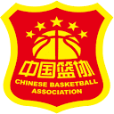 CBA 官网