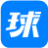 球探体育