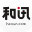 和讯数据
