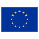 EU Open Data Portal