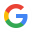 Google Dataset Search