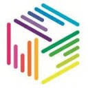 英国 UK Data Service