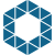 UNdata（联合国）