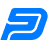 禅道